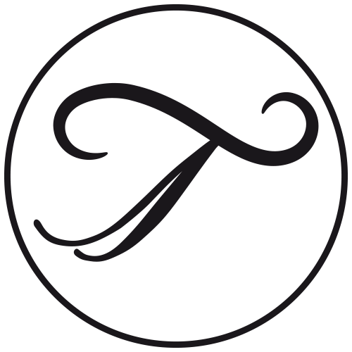 Logo Tinnauer